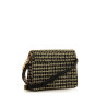 BOLSOS DE MUJER MARIAMARE SELE ORO SELE 61267