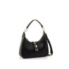 BOLSOS DE MUJER MARIAMARE MADAY NEGRO MADAY 61278