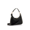 BOLSOS DE MUJER MARIAMARE MADAY NEGRO MADAY 61278