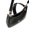 BOLSOS DE MUJER MARIAMARE MADAY NEGRO MADAY 61278