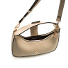 BOLSOS DE MUJER MARIAMARE MADAY BEIGE MADAY 61280