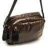 BANDOLERAS DE MUJER MARIAMARE AURE MARRON AURE 61326