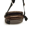 BANDOLERAS DE MUJER MARIAMARE AURE MARRON AURE 61326