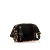 BANDOLERAS DE MUJER MARIAMARE AURE NEGRO AURE 61327