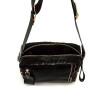 BANDOLERAS DE MUJER MARIAMARE AURE NEGRO AURE 61327