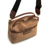 BANDOLERAS DE MUJER MARIAMARE HENAR MARRON HENAR 61246