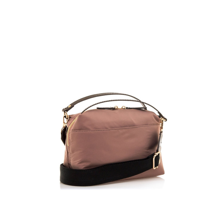 BANDOLERAS DE MUJER MARIAMARE HENAR ROSA HENAR 61248 - Querol online