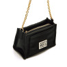 BANDOLERAS DE MUJER MARIAMARE DAUMA NEGRO DAUMA 61243