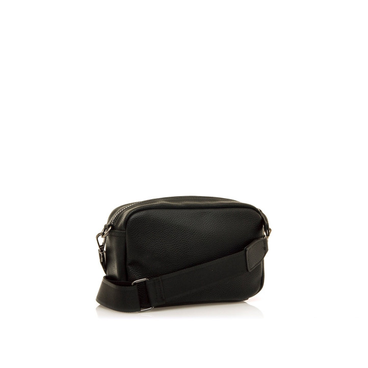 BANDOLERAS DE MUJER MARIAMARE NISI2 NEGRO NISI2 61338 - Querol online