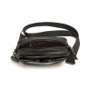 BANDOLERAS DE MUJER MARIAMARE NISI2 NEGRO NISI2 61338