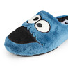 Zapatillas casa Ibiza's Heritage monstruo de las galletas
