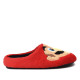 Zapatillas casa Ibiza's Heritage super mario - Querol online