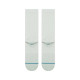 Mitjons Stance icon crew pale blue - Querol online