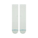 Calcetines Stance icon crew pale blue - Querol online