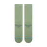 Calcetines Stance icon crew sage