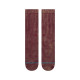 Calcetines Stance icon dyed crew fig - Querol online