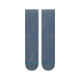 Mitjons Stance icon dyed sea blue - Querol online