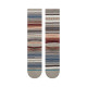 Calcetines Stance curren st crew - Querol online