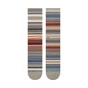 Calcetines Stance curren st crew