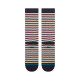 Mitjons Stance chiclets waffle knit crew - Querol online