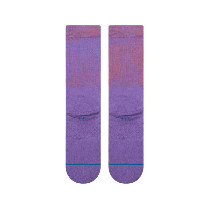 Mitjons Stance gengar crew - Querol online