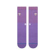 Calcetines Stance gengar crew - Querol online