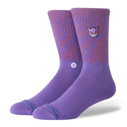 Calcetines Stance gengar crew - Querol online