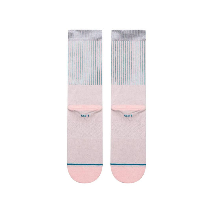 Calcetines Stance jigglypuff crew - Querol online
