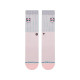 Calcetines Stance jigglypuff crew - Querol online