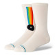 Calcetines Stance aperture crew - Querol online
