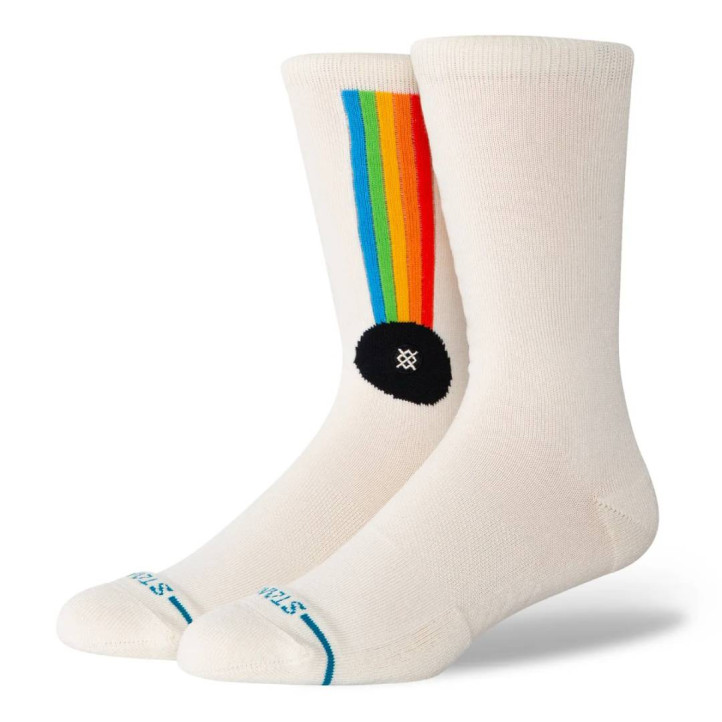 Calcetines Stance aperture crew - Querol online