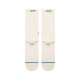 Calcetines Stance aperture crew - Querol online