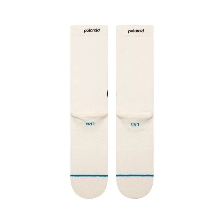 Calcetines Stance aperture crew - Querol online