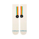 Calcetines Stance aperture crew - Querol online