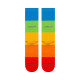Calcetines Stance snapshot crew - Querol online
