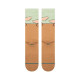 Calcetines Stance grogu hungry crew - Querol online