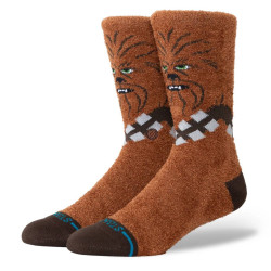 Mitjons Stance chewie crew - Querol online