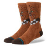 Calcetines Stance chewie crew