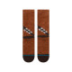 Calcetines Stance chewie crew - Querol online