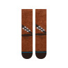 Calcetines Stance chewie crew