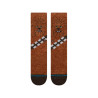 Calcetines Stance chewie crew