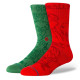 Calcetines Stance home alone - Querol online