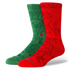 Calcetines Stance home alone - Querol online