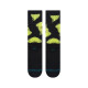 Calcetines Stance mean one grinch crew - Querol online