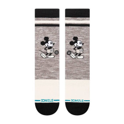 Calcetines Stance vintage mickey crew - Querol online