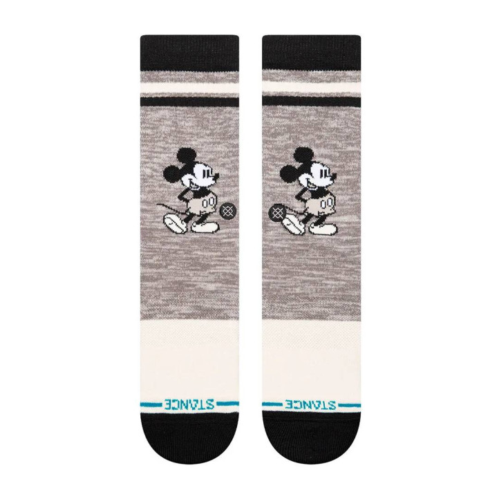 Calcetines Stance vintage mickey crew - Querol online