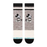 Mitjons Stance vintage mickey crew