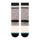 Calcetines Stance vintage mickey crew - Querol online