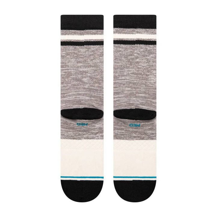 Calcetines Stance vintage mickey crew - Querol online