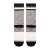 Calcetines Stance vintage mickey crew